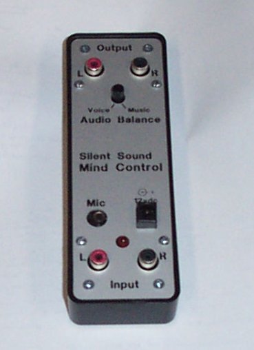 Silent_Sound_Spread_Spectrum_16KHz_Mind_Control_Signal_Generator_[at_StopMindcontrol.com]
     width=