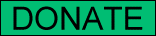 PayPal_Donate_Button_[from StopMindControl.com]