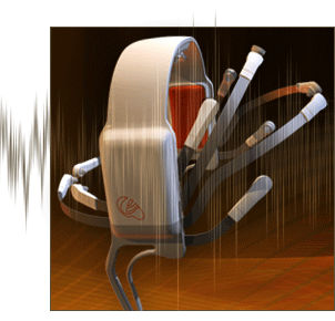 Emotiv_EPOC_neuroheadset_picture_[at_StopMindcontrol.com] 