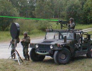 US_Military_Laser_Distractor_and_LRAD_picture_[at_StopMindcontrol.com]